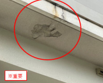 姪浜中学校 体育館