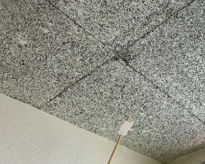 今宿小学校　プール更衣室