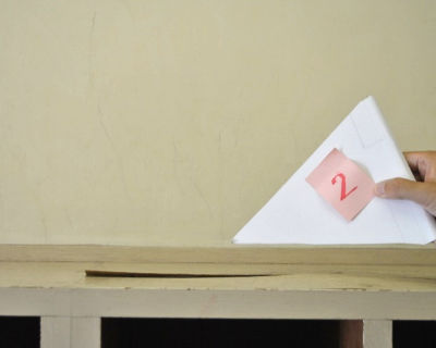 片江中学校　プール更衣室