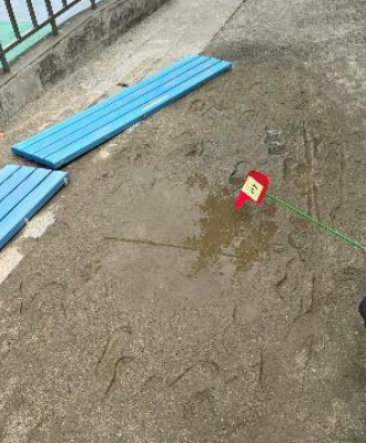 長尾小学校・留守家庭子ども会