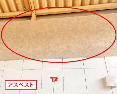 長尾小学校・体育館